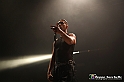 VBS_2162 - Concerto Mahmood Tour 2022